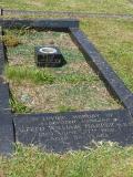 image of grave number 120638